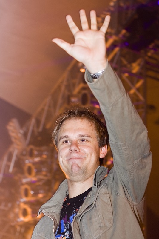 foto k příspěvku  od Kamil