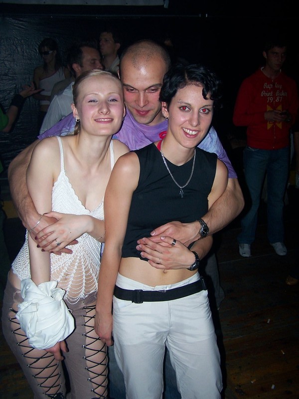 foto k příspěvku  od coltik