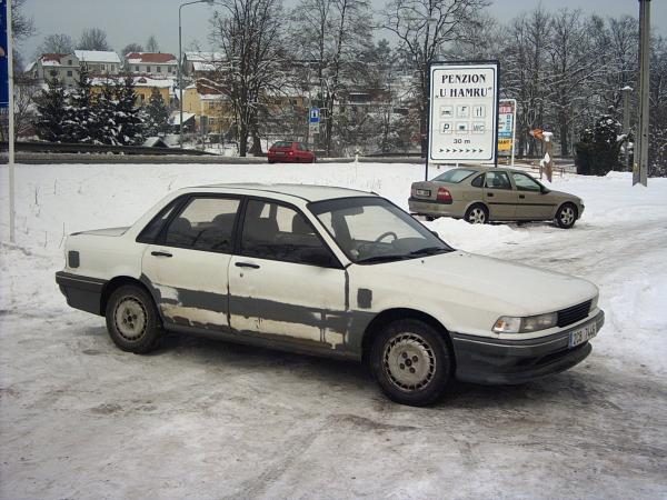 foto k příspěvku  od alik