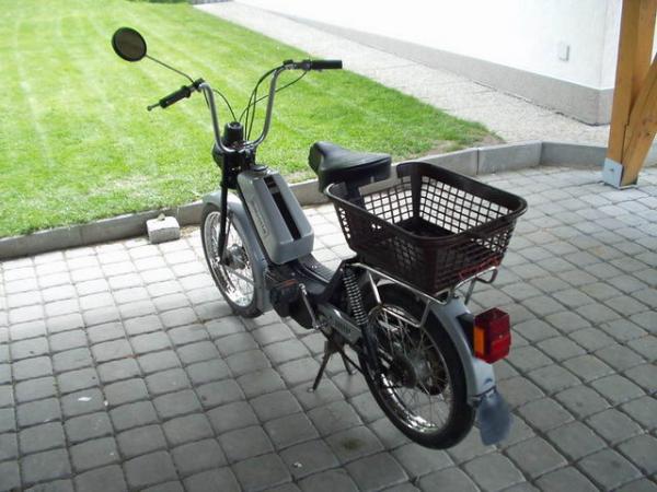 foto k příspěvku  od addamec