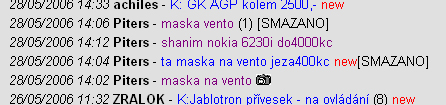 foto k příspěvku  od MarauderZ28