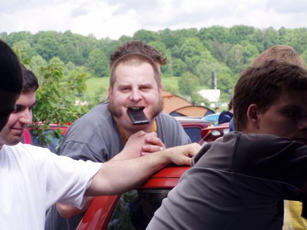 foto k příspěvku  od Route88