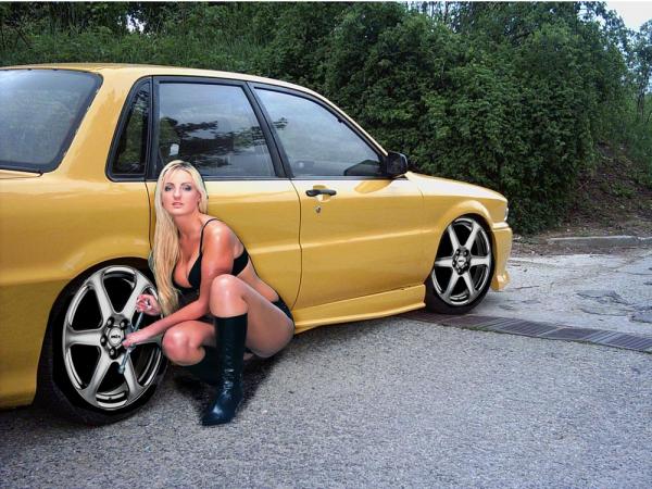 foto k příspěvku  od alik