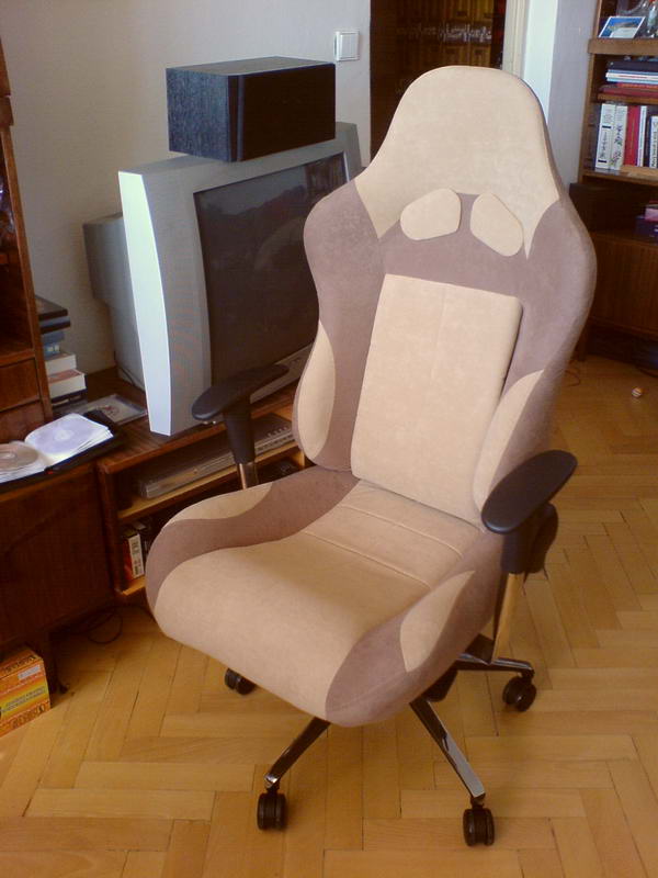 foto k příspěvku  od Ondras