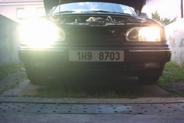 foto k příspěvku  od DoktorF