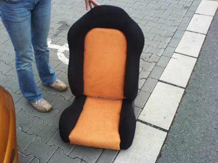 foto k příspěvku  od ZRALOK