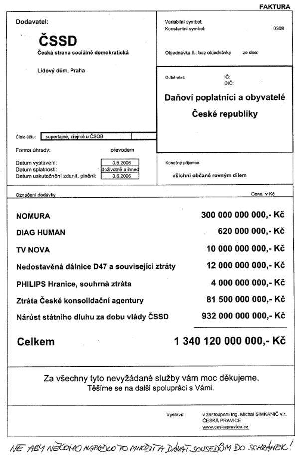 foto k příspěvku  od MarauderZ28