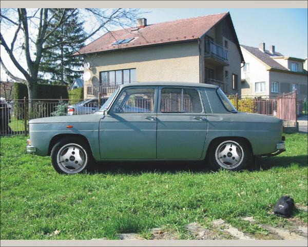 foto k příspěvku  od tmx.806
