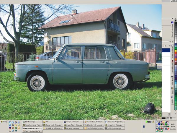 foto k příspěvku  od tmx.806