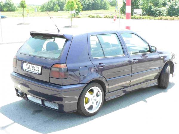 foto k příspěvku  od Kudrna