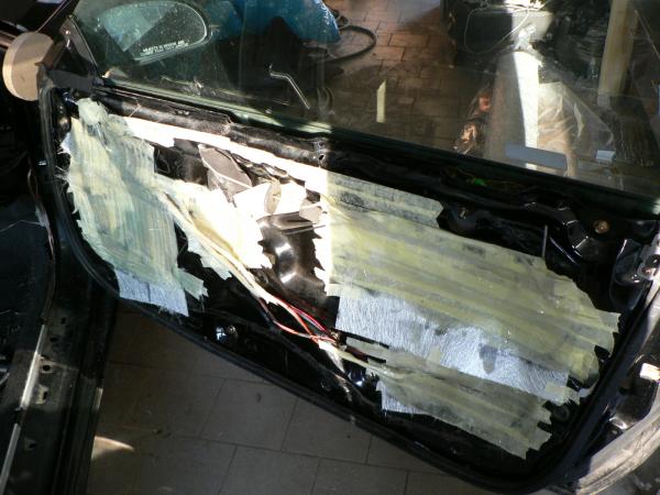 foto k příspěvku  od choze