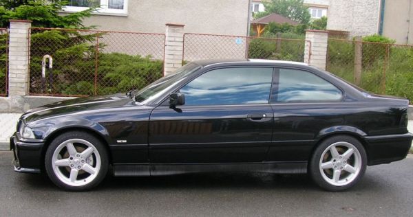 foto k příspěvku  od cupra.165