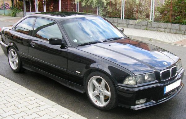 foto k příspěvku  od cupra.165
