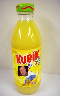 foto k příspěvku  od unregistered001