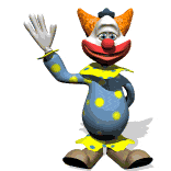 foto k příspěvku  od clown