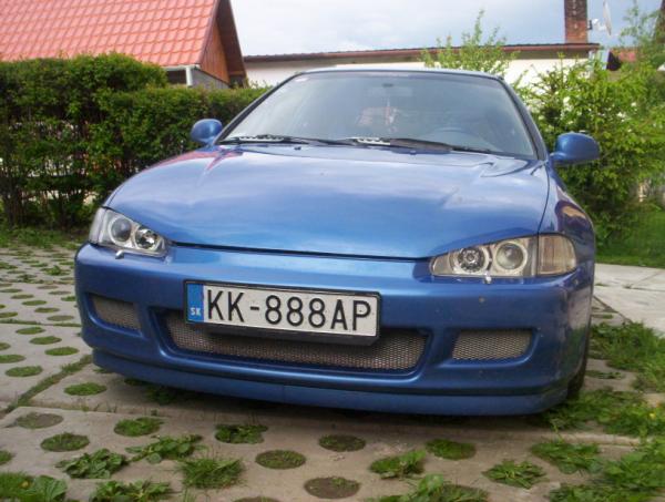 foto k příspěvku  od fefe