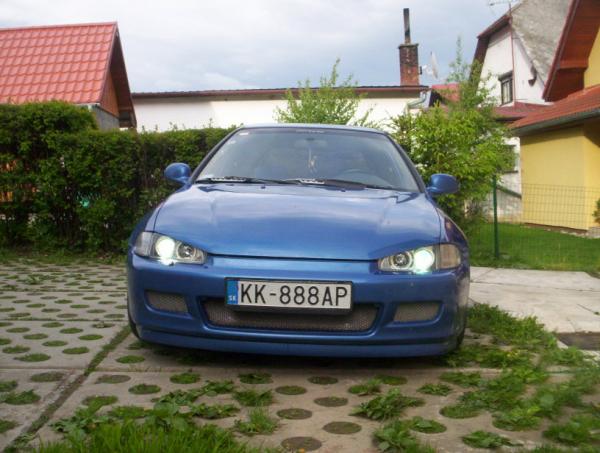 foto k příspěvku  od fefe