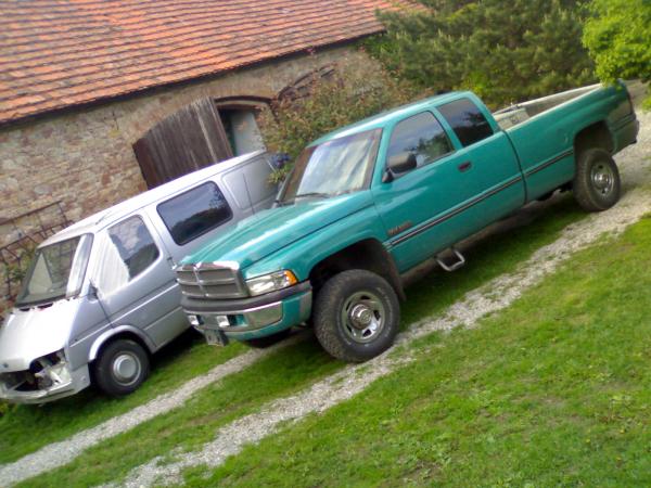 foto k příspěvku  od MarauderZ28