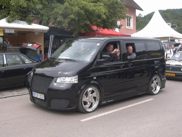 foto k příspěvku  od FREE