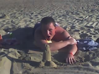 foto k příspěvku  od Racer