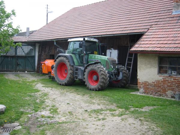 foto k příspěvku  od meris