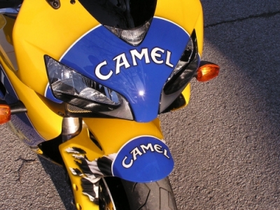 foto k příspěvku  od CARACASS