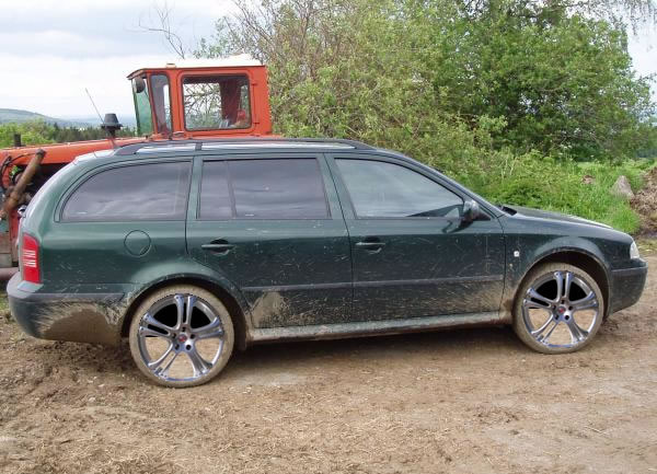 foto k příspěvku  od Honza33