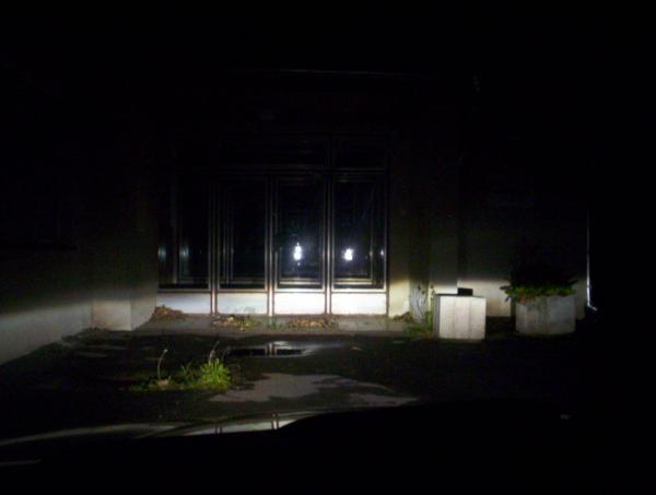foto k příspěvku  od fefe