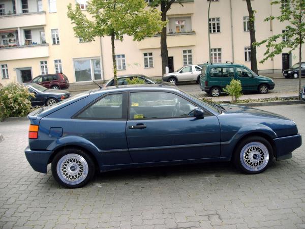 foto k příspěvku  od corradoman