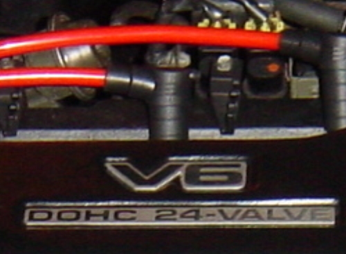 foto k příspěvku  od MarauderZ28