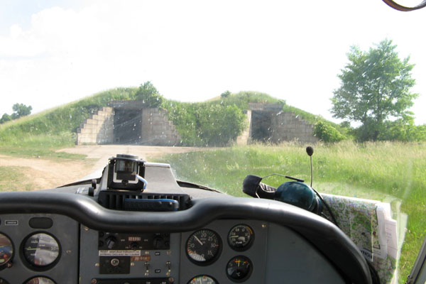 foto k příspěvku  od Luke-Jeep