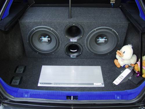 foto k příspěvku  od CarAudio