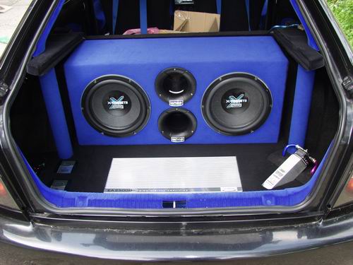 foto k příspěvku  od CarAudio