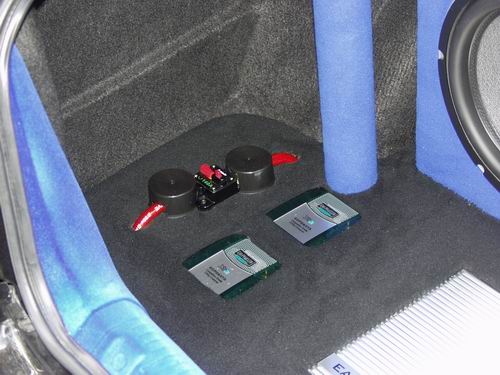 foto k příspěvku  od CarAudio