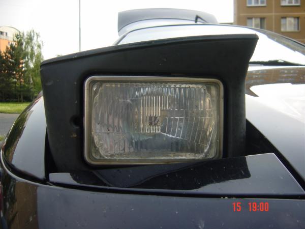 foto k příspěvku  od MarauderZ28