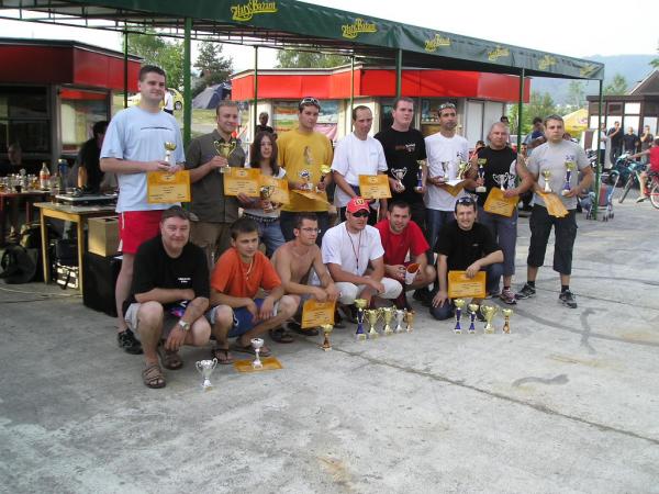 foto k příspěvku  od Dr.Hirax