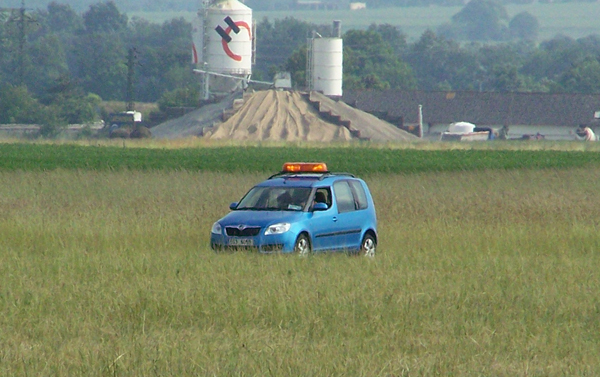 foto k příspěvku  od HIGHTOWER