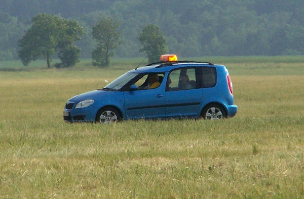 foto k příspěvku  od HIGHTOWER