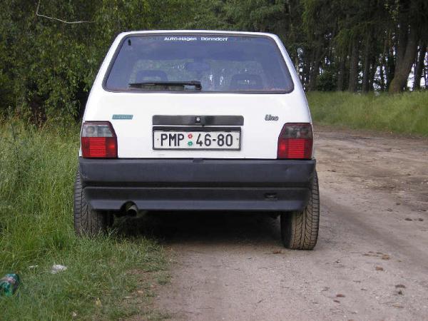 foto k příspěvku  od Only_One