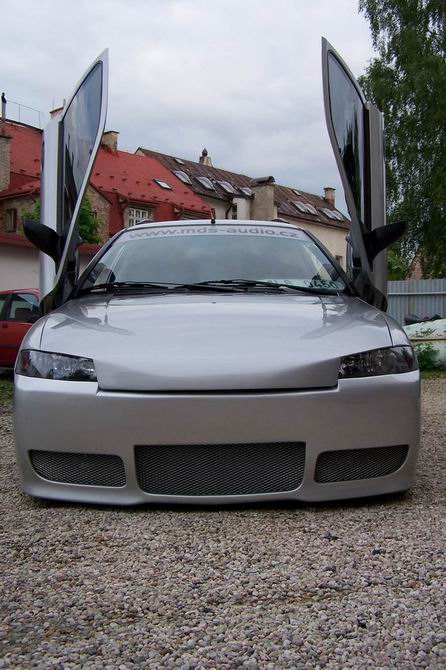 foto k příspěvku  od MDS
