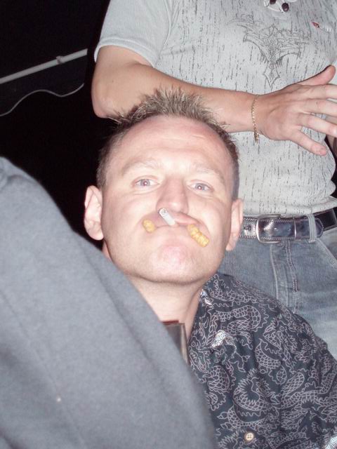 foto k příspěvku  od Barthez
