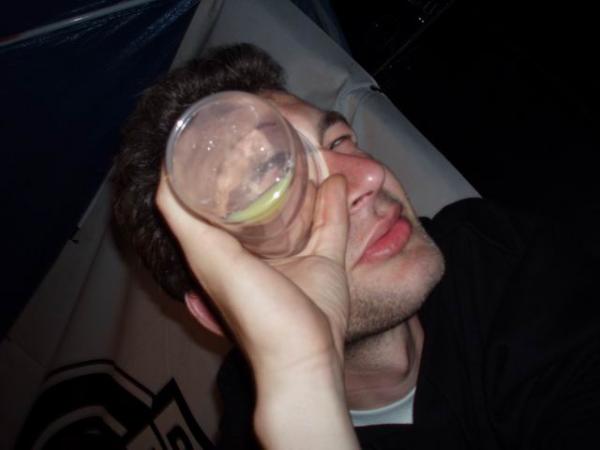 foto k příspěvku  od Barthez