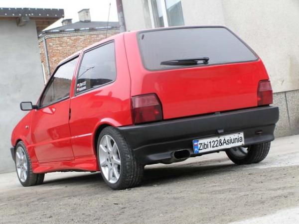 foto k příspěvku  od m-t-s