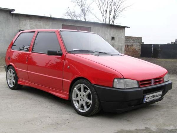 foto k příspěvku  od m-t-s