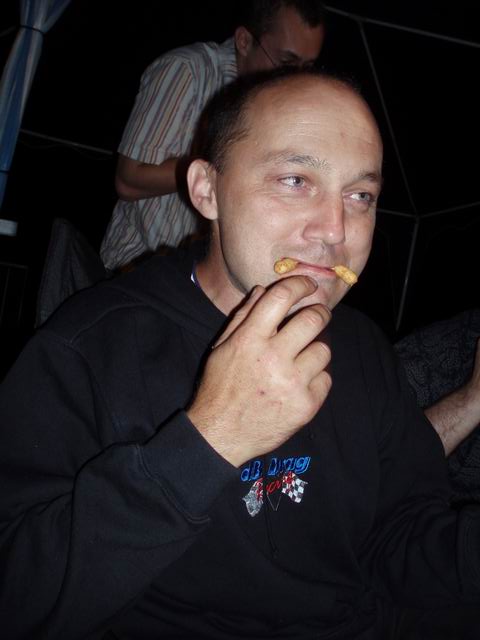 foto k příspěvku  od Barthez