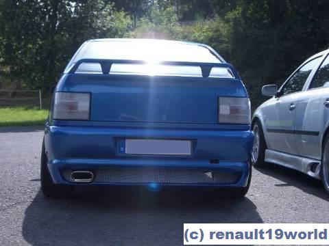 foto k příspěvku  od MiraF