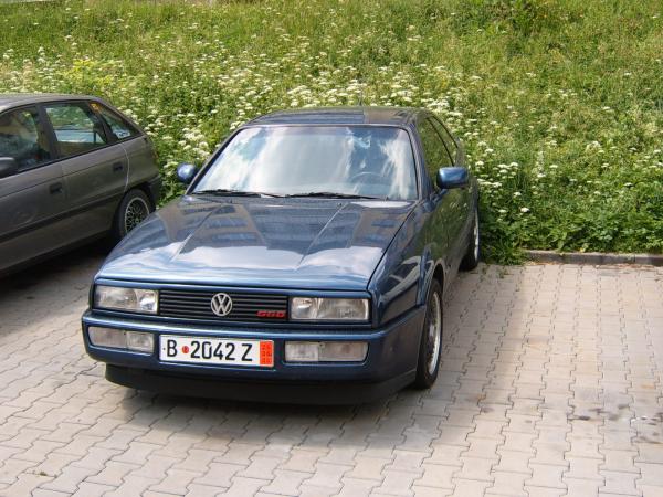 foto k příspěvku  od corradoman