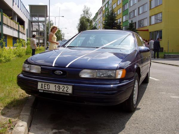 foto k příspěvku  od kral007 (eXtrem-audio.cz)