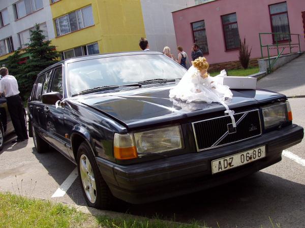 foto k příspěvku  od kral007 (eXtrem-audio.cz)