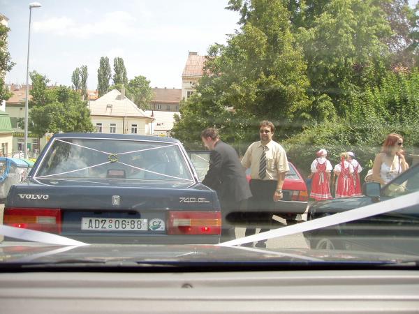foto k příspěvku  od kral007 (eXtrem-audio.cz)